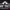 https://res.cloudinary.com/billionhands/image/upload/v1769099575/items/dyalouibvofzhlgmt5yq.jpg-2cover