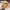 https://res.cloudinary.com/billionhands/image/upload/v1769099951/items/qikm2shbrwkprqkcklpu.jpg-0cover