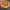 https://res.cloudinary.com/billionhands/image/upload/v1769099953/items/ppgvgvmqua0lpuvgssja.jpg-2cover