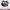 https://res.cloudinary.com/billionhands/image/upload/v1769099954/items/mrjczhhxhyxk5s1uvzve.jpg-3cover