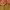 https://res.cloudinary.com/billionhands/image/upload/v1769099956/items/cvr1f36llnybu55rh5q8.webp-2cover