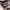 https://res.cloudinary.com/billionhands/image/upload/v1769100170/items/ibefwuhtqdah89tg2zba.webp-3cover