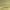 https://res.cloudinary.com/billionhands/image/upload/v1769100171/items/kwxalsihijpy2ohn1vl5.jpg-2cover