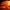 https://res.cloudinary.com/billionhands/image/upload/v1769100474/items/y8nril5fbrg9iscwqsg9.jpg-2cover
