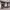https://res.cloudinary.com/billionhands/image/upload/v1769100490/items/olauroruqnzznysku6tq.jpg-1cover
