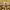 https://res.cloudinary.com/billionhands/image/upload/v1769100493/items/s4twfbnam6vft7fmvmtk.jpg-2cover