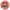 https://res.cloudinary.com/billionhands/image/upload/v1769100495/items/pmfa9bha0tnlvhyjnd2q.png-0cover