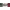 https://res.cloudinary.com/billionhands/image/upload/v1769100496/items/glpnvmrbios1i86dzz7g.png-3cover