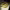 https://res.cloudinary.com/billionhands/image/upload/v1769100783/items/be8fzruy4ddv0auncjtu.jpg-3cover