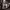 https://res.cloudinary.com/billionhands/image/upload/v1769100791/items/myptywljoo0lpcal10dv.jpg-1cover
