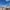 https://res.cloudinary.com/billionhands/image/upload/v1769100793/items/bdzdqedjh85kga3agt1j.webp-3cover
