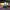 https://res.cloudinary.com/billionhands/image/upload/v1769100817/items/mfdsaiyxgzm2sa0xqwsf.jpg-2cover