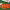 https://res.cloudinary.com/billionhands/image/upload/v1769100997/items/qeunfc9zc4infmrqjtgg.jpg-2cover