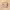 https://res.cloudinary.com/billionhands/image/upload/v1769101015/items/uaiaab1zmowyondw5aq7.jpg-3cover