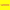 https://res.cloudinary.com/billionhands/image/upload/v1769101031/items/mx8mcobik84e6as0ccf1.png-0cover