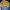 https://res.cloudinary.com/billionhands/image/upload/v1769101039/items/klpyqcvtwowkuwdghy2h.jpg-2cover