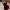 Elegant maxi dresses for winter events cover