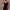 https://res.cloudinary.com/billionhands/image/upload/v1769102436/items/rw4hvfiqmnl6vfqcct3d.webp-3cover