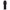 https://res.cloudinary.com/billionhands/image/upload/v1769102470/items/dxrxdssbjf0xrvilarx2.avif-0cover
