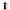 https://res.cloudinary.com/billionhands/image/upload/v1769102471/items/mfdlabnmydfb69odzvxa.avif-1cover