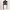 https://res.cloudinary.com/billionhands/image/upload/v1769102483/items/tqn0adi6xp1deje2kmkf.webp-0cover