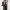 https://res.cloudinary.com/billionhands/image/upload/v1769102509/items/tz9hmpmxmw8ecehhyhzi.webp-2cover