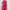 https://res.cloudinary.com/billionhands/image/upload/v1769102510/items/er5yv5mux0tzk1so1dnq.webp-3cover