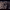 https://res.cloudinary.com/billionhands/image/upload/v1769148355/items/h8keqswj5z2phamkpip6.jpg-0cover