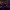 https://res.cloudinary.com/billionhands/image/upload/v1769148358/items/kmitcohudktucyds0iee.jpg-0cover