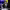 https://res.cloudinary.com/billionhands/image/upload/v1769153452/items/uv3vtmtzse2nky9kyuo3.jpg-1cover