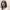 https://res.cloudinary.com/billionhands/image/upload/v1769153454/items/hwsbshtgbpcylrxwahvj.jpg-0cover