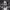 https://res.cloudinary.com/billionhands/image/upload/v1769153457/items/qkzwtphqswlc3rolae09.jpg-0cover