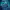 https://res.cloudinary.com/billionhands/image/upload/v1769153457/items/zxkdgdws5v3psqi5qq0r.jpg-1cover
