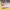 https://res.cloudinary.com/billionhands/image/upload/v1769153459/items/wrqluy0vjuqksn6os0qu.png-3cover