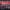 https://res.cloudinary.com/billionhands/image/upload/v1769153473/items/itzvqqggp1nv7rmq5jcg.jpg-2cover