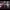 https://res.cloudinary.com/billionhands/image/upload/v1769153487/items/xlnbkgfsanbxf1bnapxk.jpg-2cover