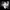 https://res.cloudinary.com/billionhands/image/upload/v1769153491/items/bmt0n6uyujgbggooivh4.jpg-1cover