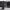 https://res.cloudinary.com/billionhands/image/upload/v1769153491/items/gojecmxttparz64isdok.jpg-0cover