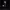 https://res.cloudinary.com/billionhands/image/upload/v1769153494/items/e6w3vjp1spwobgt8t8ot.jpg-3cover