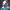 https://res.cloudinary.com/billionhands/image/upload/v1769153501/items/njdaekqfzh222yf6wgqz.jpg-2cover