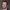 https://res.cloudinary.com/billionhands/image/upload/v1769153538/items/vqxdm7lscau2beavb2ei.jpg-2cover