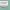 https://res.cloudinary.com/billionhands/image/upload/v1769153548/items/z8yq0ggdizifpyu5vukz.jpg-2cover