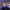 https://res.cloudinary.com/billionhands/image/upload/v1769153558/items/zlayswxvqafduqg07hho.png-0cover