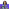 https://res.cloudinary.com/billionhands/image/upload/v1769153559/items/eeaebfl4nppui9cosqjk.png-1cover