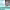 https://res.cloudinary.com/billionhands/image/upload/v1769153562/items/r780pioapqoktn36eou0.png-2cover