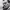 https://res.cloudinary.com/billionhands/image/upload/v1769153566/items/cx2rlhfnulmtpbvfyovc.jpg-3cover