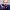 https://res.cloudinary.com/billionhands/image/upload/v1769153579/items/arkpu27ezicvfxttclsx.webp-2cover