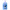 https://res.cloudinary.com/billionhands/image/upload/v1769239374/items/o210skhu8mjqaaereki7.png-0cover