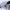 https://res.cloudinary.com/billionhands/image/upload/v1769239374/items/upateihdhediplj3nut0.avif-0cover