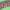 https://res.cloudinary.com/billionhands/image/upload/v1769239375/items/hmn5lr0befokw8gzmtsn.jpg-1cover